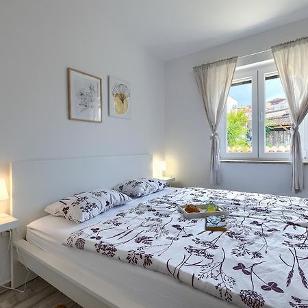 Apartment Easy Μεντουλίν Εξωτερικό φωτογραφία