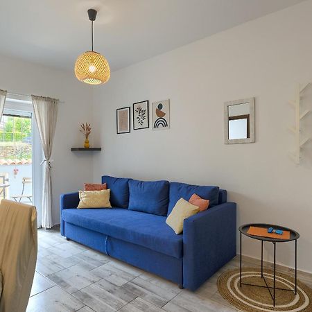 Apartment Easy Μεντουλίν Εξωτερικό φωτογραφία