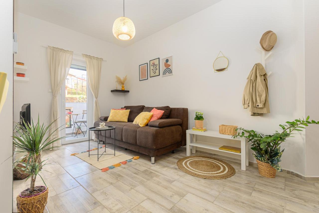 Apartment Easy Μεντουλίν Εξωτερικό φωτογραφία