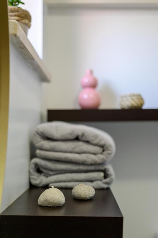 Apartment Easy Μεντουλίν Εξωτερικό φωτογραφία
