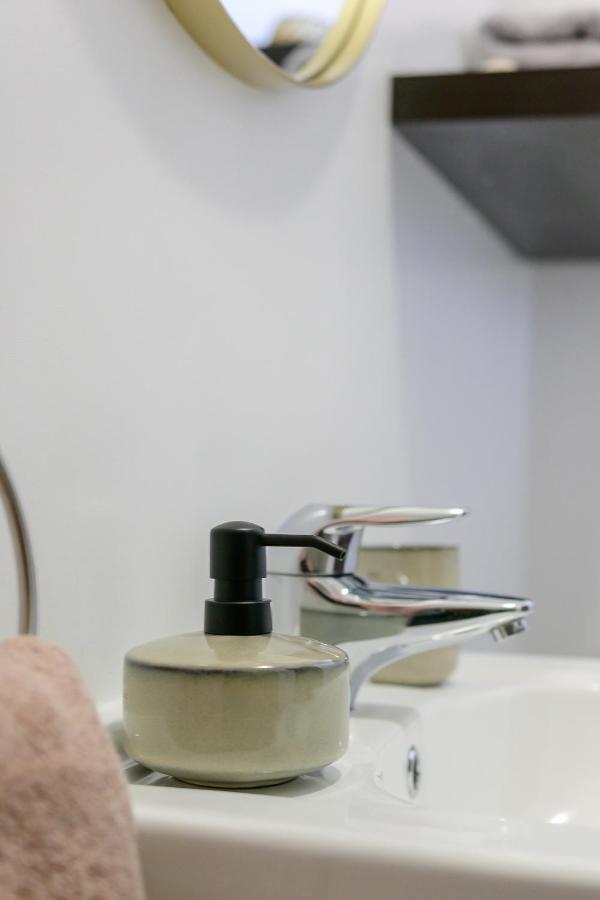 Apartment Easy Μεντουλίν Εξωτερικό φωτογραφία