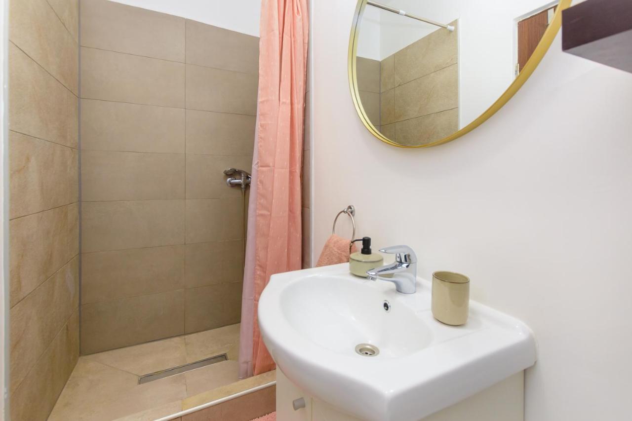 Apartment Easy Μεντουλίν Εξωτερικό φωτογραφία