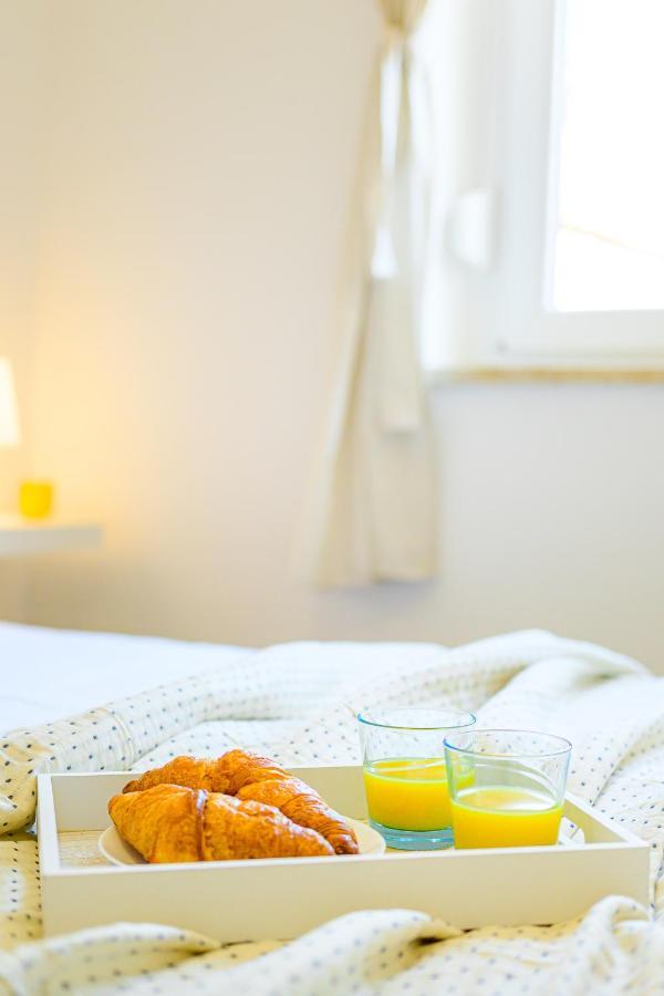 Apartment Easy Μεντουλίν Εξωτερικό φωτογραφία
