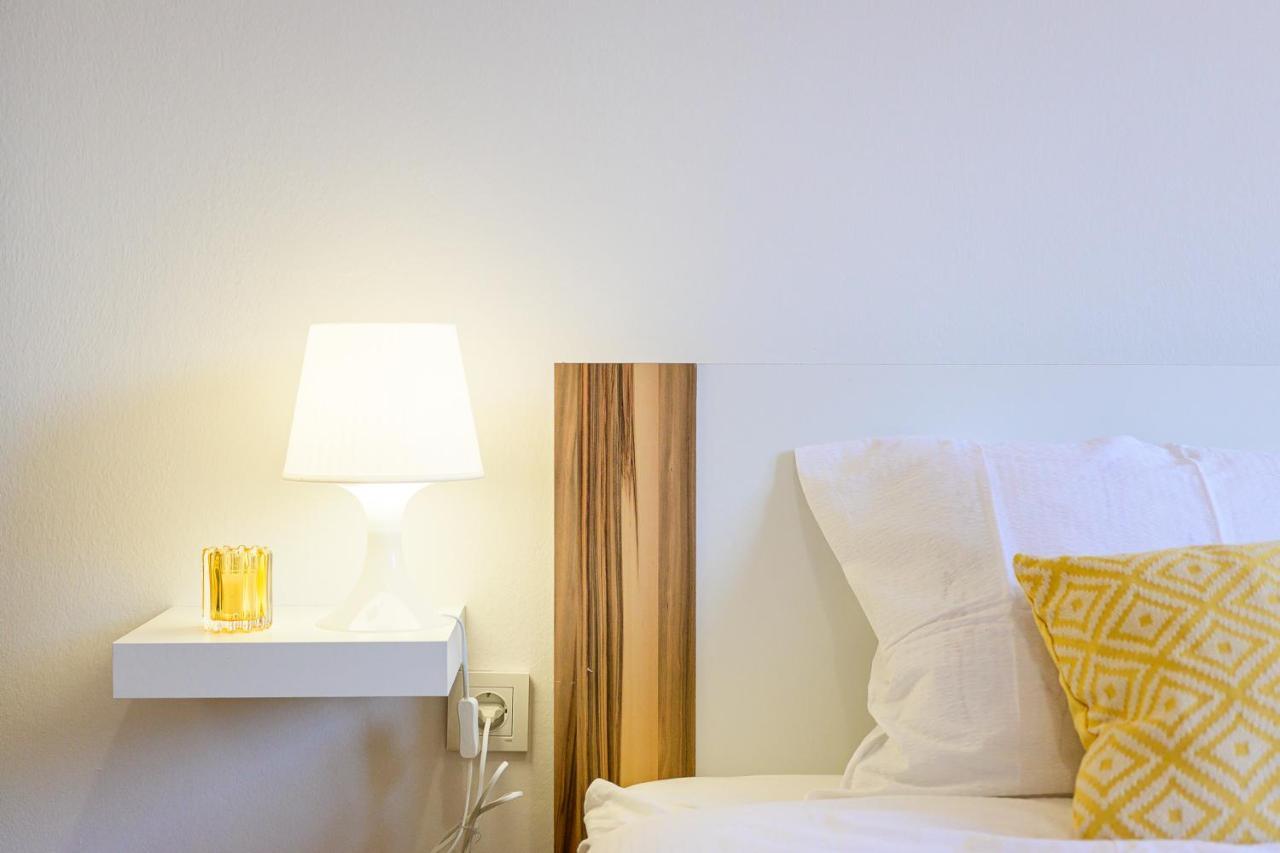 Apartment Easy Μεντουλίν Εξωτερικό φωτογραφία