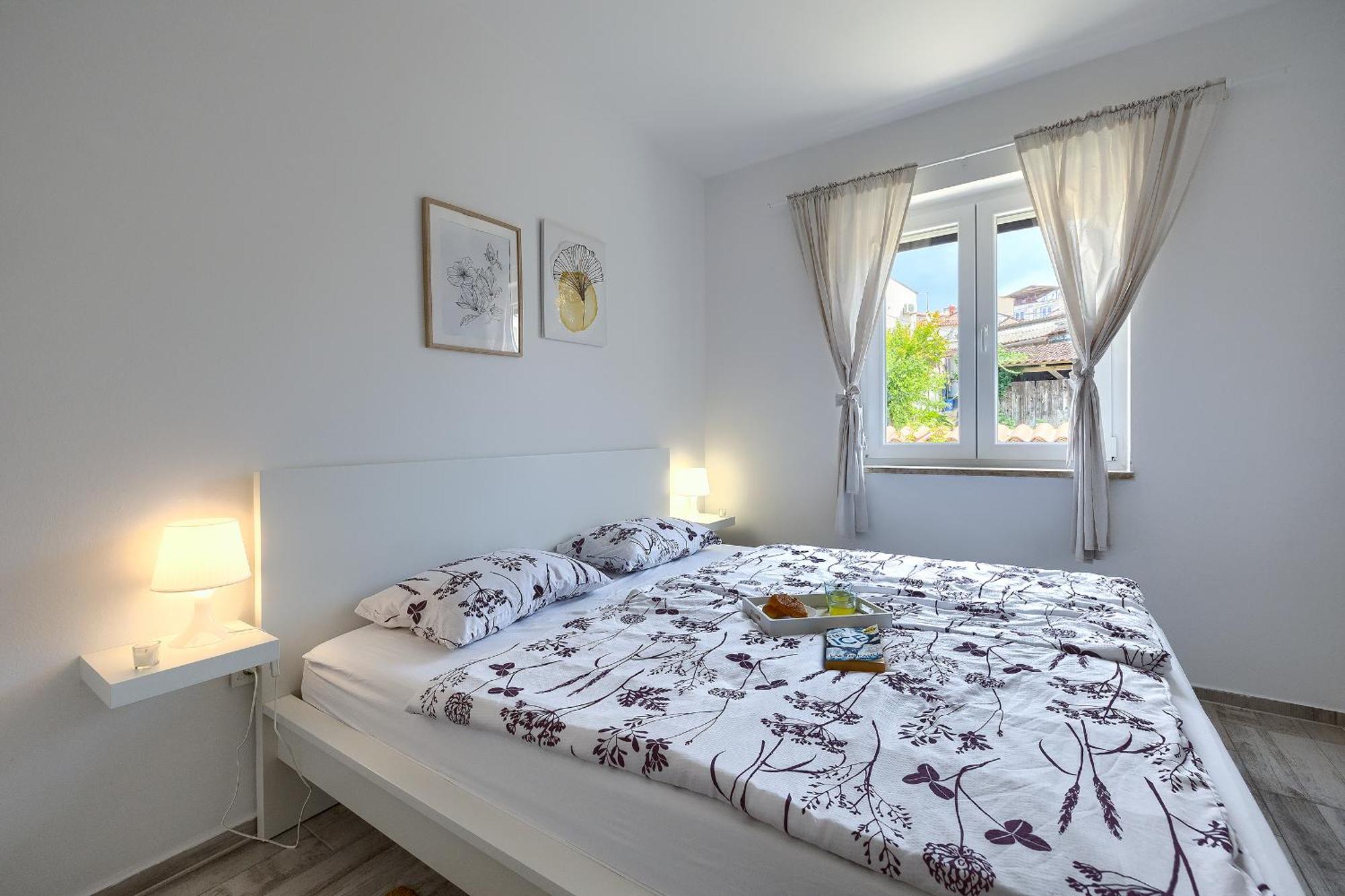Apartment Easy Μεντουλίν Εξωτερικό φωτογραφία
